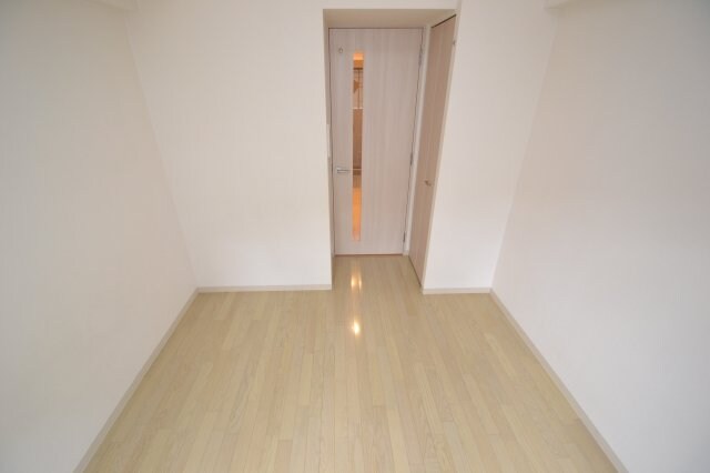 エスリード神戸WESTの物件内観写真