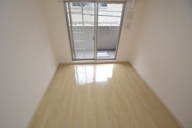 エスリード神戸WESTの物件内観写真