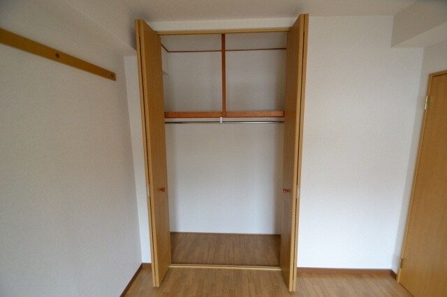 フロレセール南六甲の物件内観写真