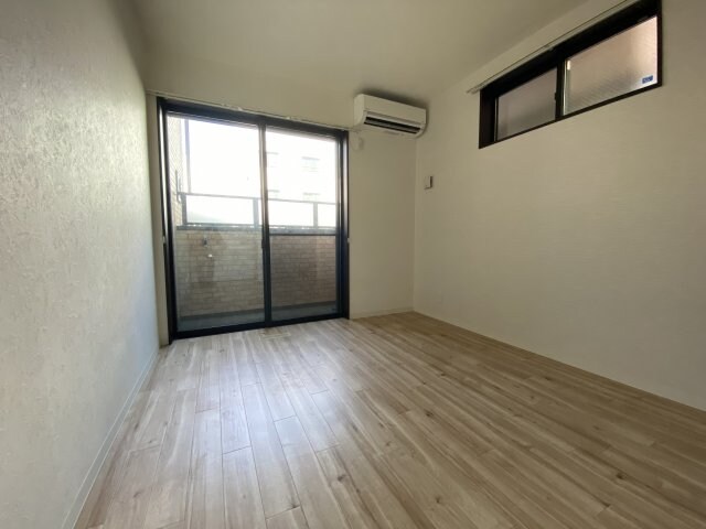 ワコーレヴィータ大開ステーシアの物件内観写真