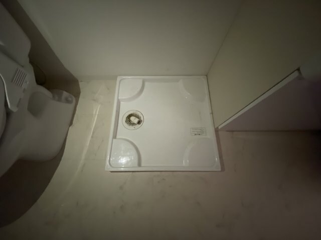 ワコーレヴィータ大開ステーシアの物件内観写真