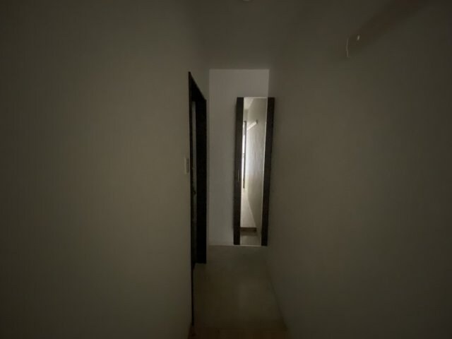 ワコーレヴィータ大開ステーシアの物件内観写真