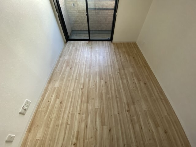 ワコーレヴィータ大開ステーシアの物件内観写真