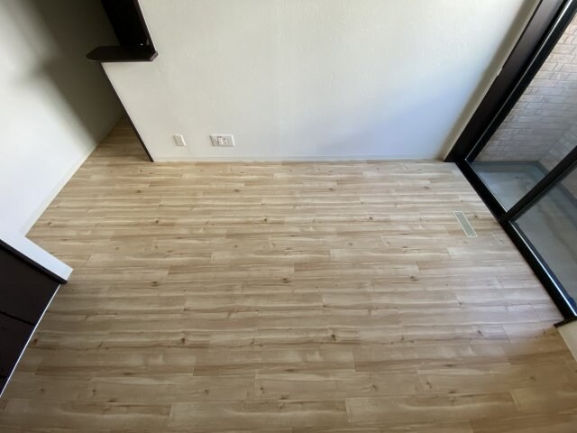 ワコーレヴィータ大開ステーシアの物件内観写真