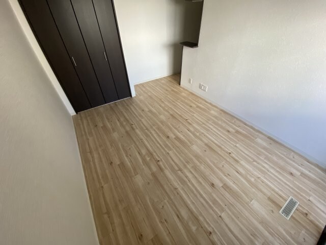 ワコーレヴィータ大開ステーシアの物件内観写真