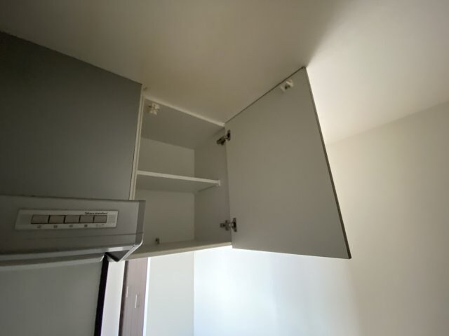 ワコーレヴィータ大開ステーシアの物件内観写真