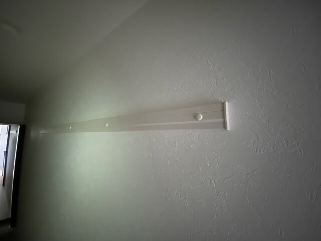 ワコーレヴィータ大開ステーシアの物件内観写真