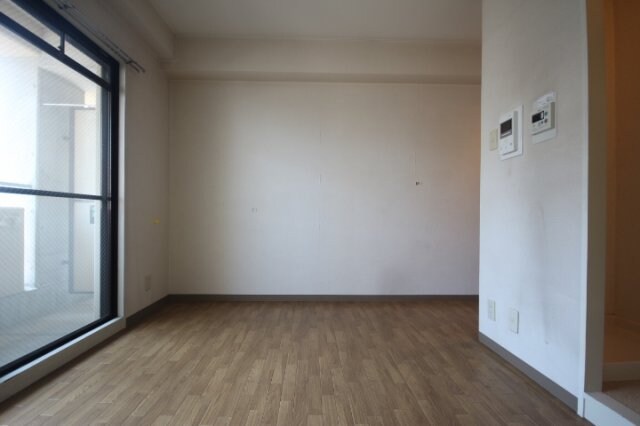 グランパラッツォの物件内観写真