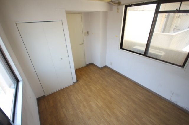 グランパラッツォの物件内観写真