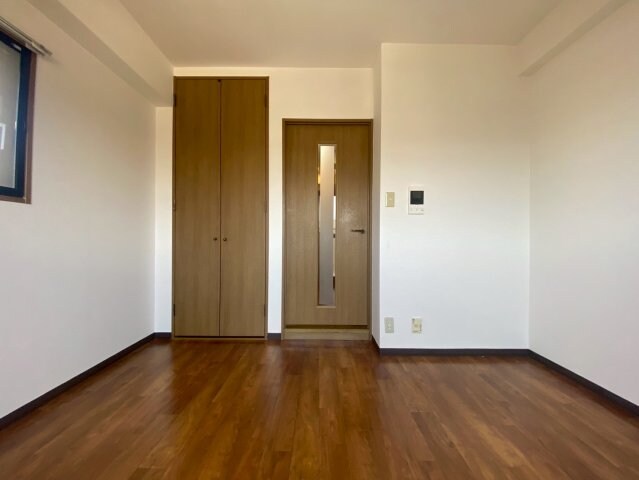 アスール神戸の物件内観写真