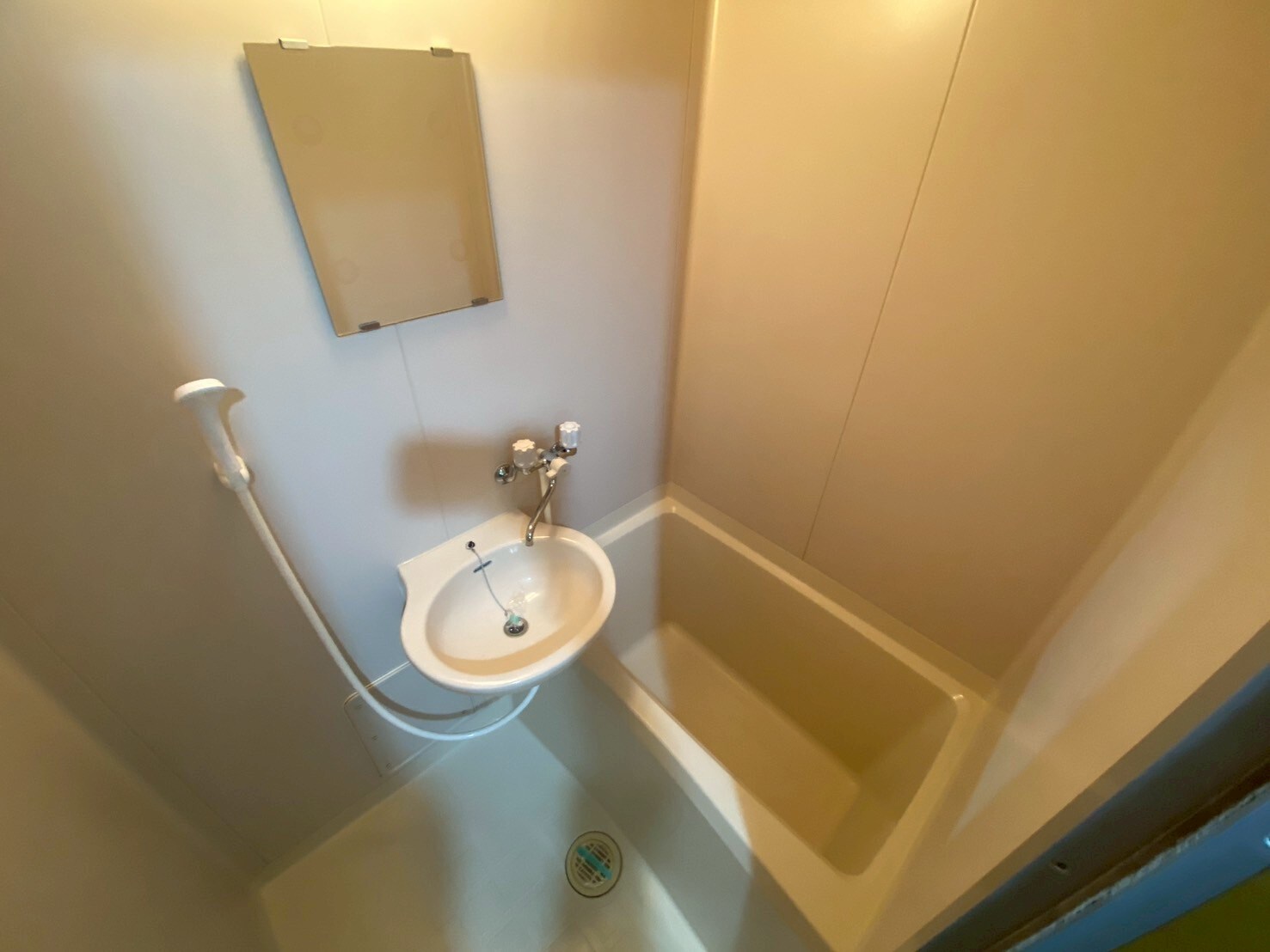 アスール神戸の物件内観写真