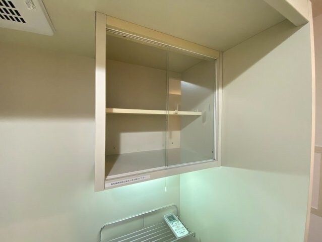 アスール神戸の物件内観写真