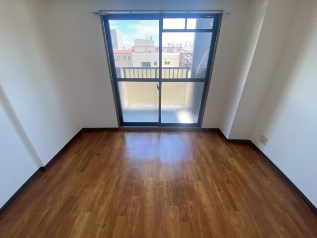 アスール神戸の物件内観写真