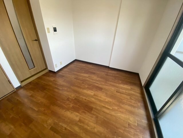 アスール神戸の物件内観写真