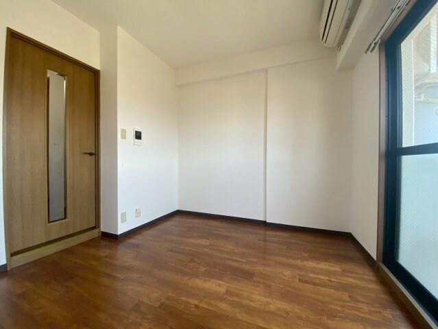 アスール神戸の物件内観写真