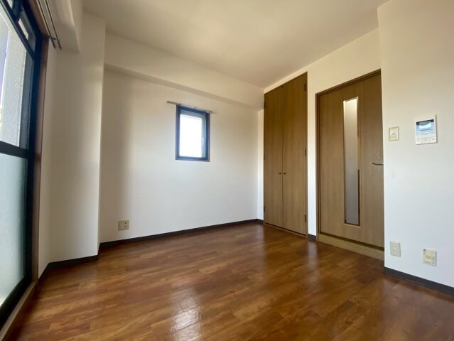 アスール神戸の物件内観写真