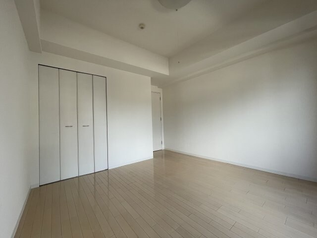 CITYSPIRE神戸元町1の物件内観写真