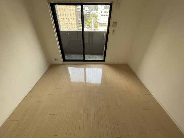 CITYSPIRE神戸元町1の物件内観写真