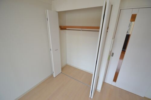 CITYSPIRE神戸元町1の物件内観写真