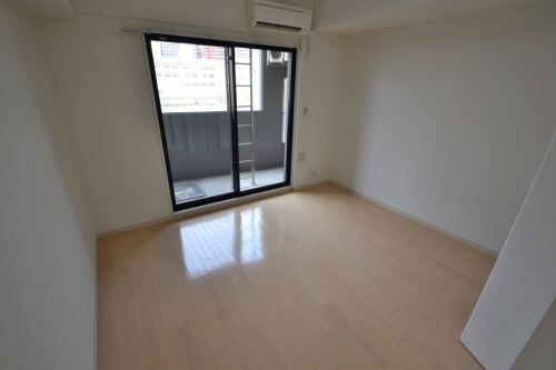 CITYSPIRE神戸元町1の物件内観写真