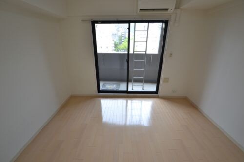 CITYSPIRE神戸元町1の物件内観写真