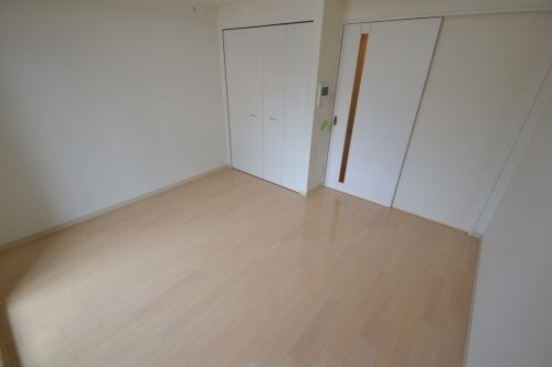 CITYSPIRE神戸元町1の物件内観写真