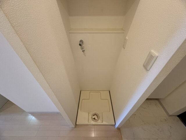 CITYSPIRE神戸元町1の物件内観写真