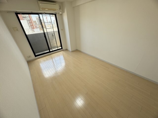 CITYSPIRE神戸元町1の物件内観写真