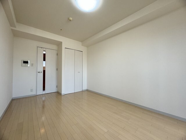 CITYSPIRE神戸元町1の物件内観写真