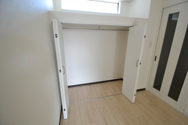 リッチライフ松本Stの物件内観写真