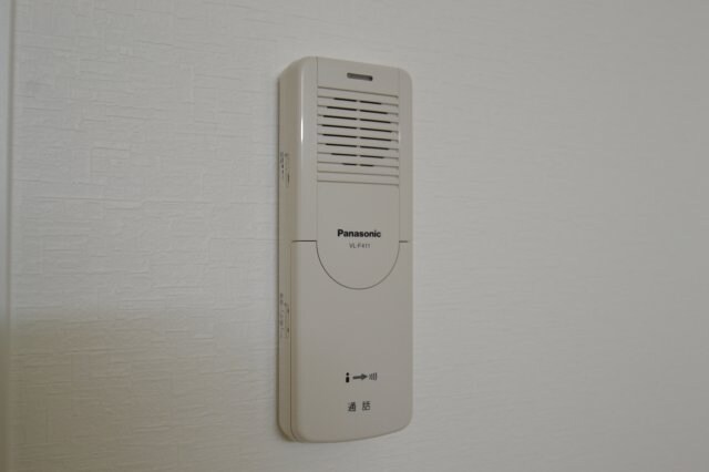 リッチライフ松本Stの物件内観写真