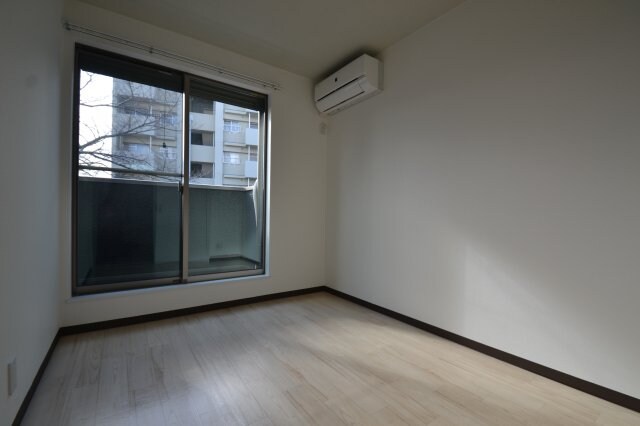 リッチライフ松本Stの物件内観写真