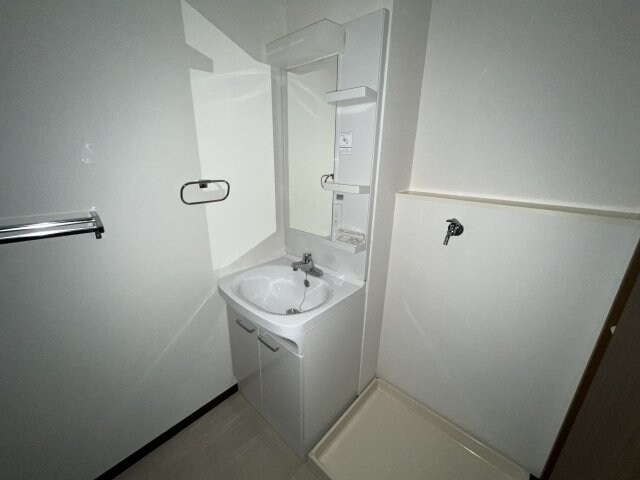 メゾンまほらの物件内観写真