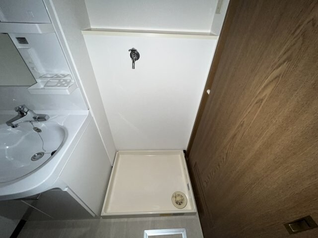 メゾンまほらの物件内観写真