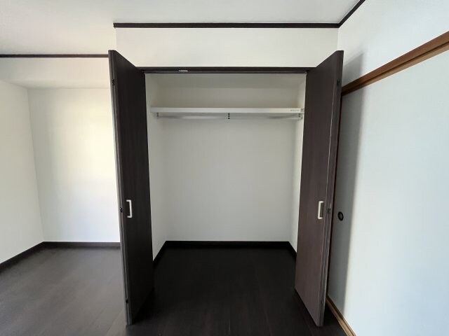 メゾンまほらの物件内観写真