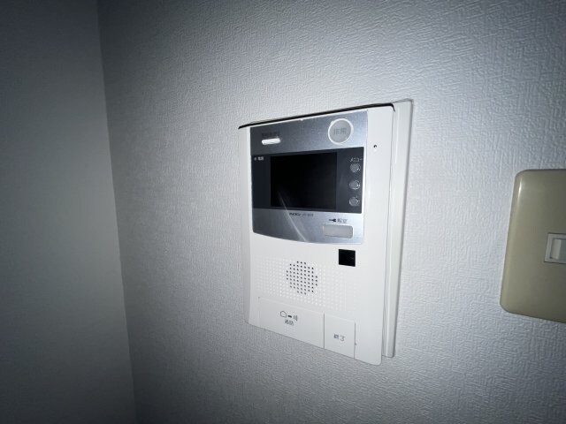 メゾンまほらの物件内観写真