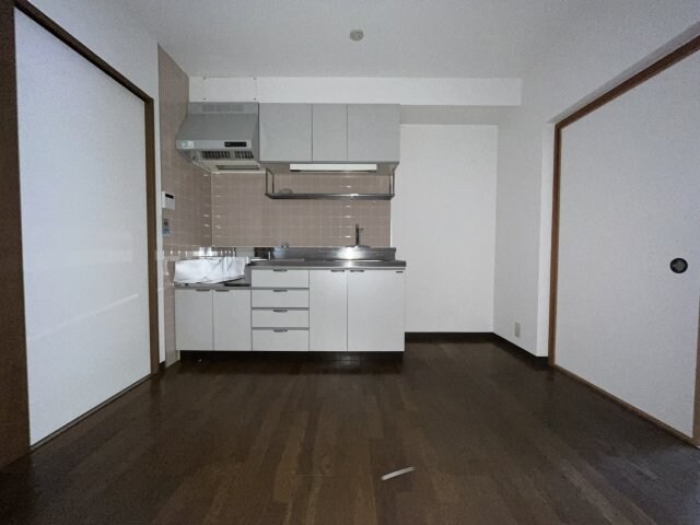 メゾンまほらの物件内観写真