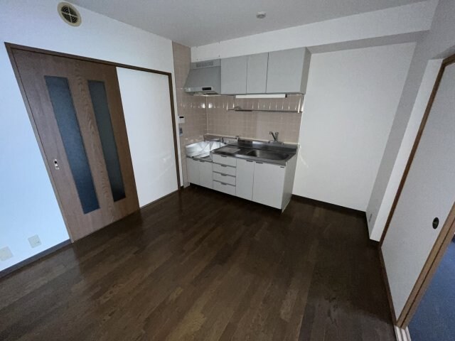 メゾンまほらの物件内観写真