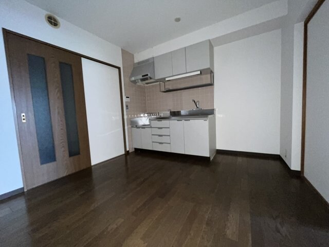 メゾンまほらの物件内観写真