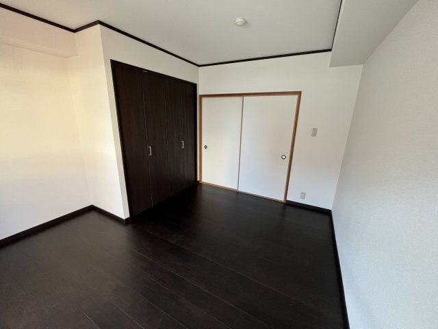 メゾンまほらの物件内観写真