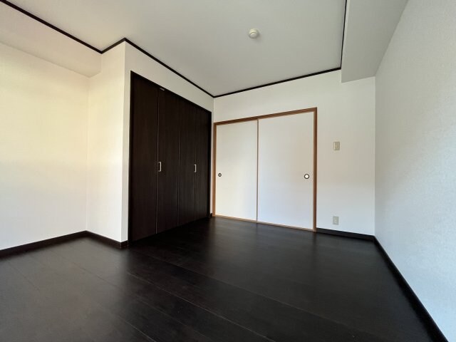 メゾンまほらの物件内観写真