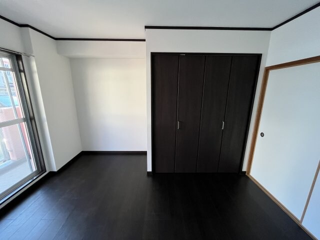 メゾンまほらの物件内観写真