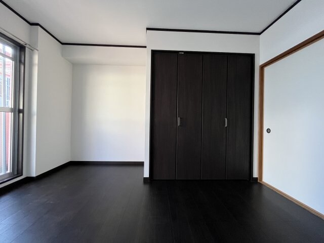 メゾンまほらの物件内観写真