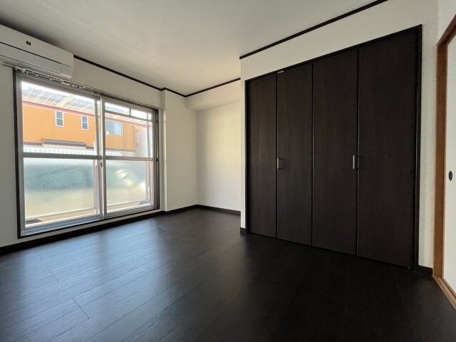 メゾンまほらの物件内観写真