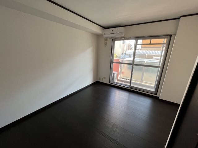 メゾンまほらの物件内観写真