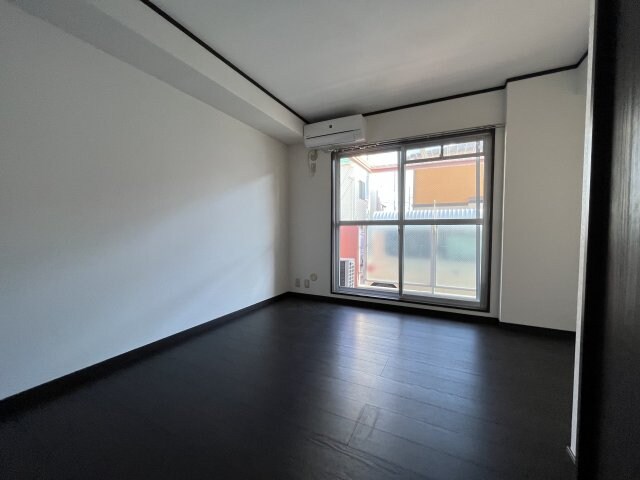 メゾンまほらの物件内観写真