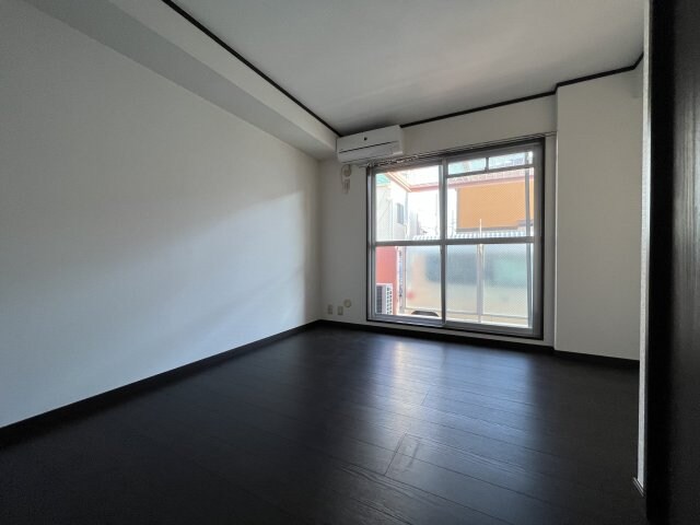 メゾンまほらの物件内観写真