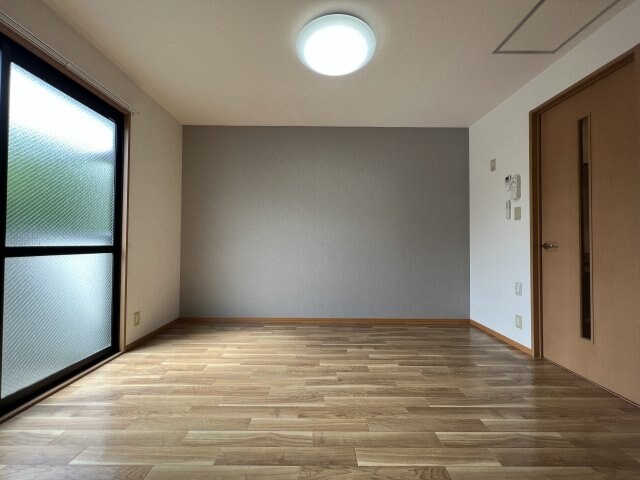 セジュール赤坂の物件内観写真