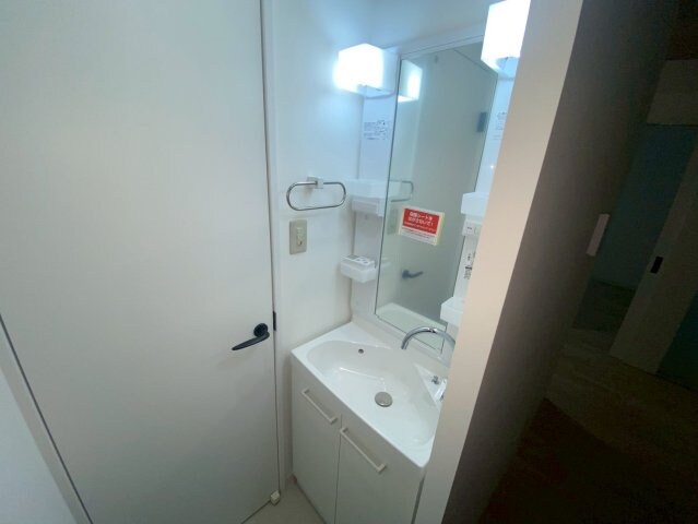 mulberry houseの物件内観写真