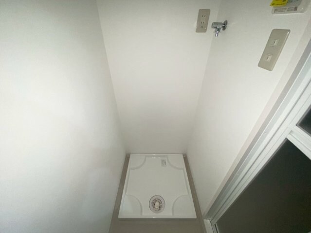 mulberry houseの物件内観写真